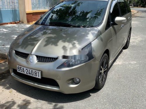 Bán Xe Mitsubishi Grandis Giá Tốt 042023 Tp Hồ Chí Minh