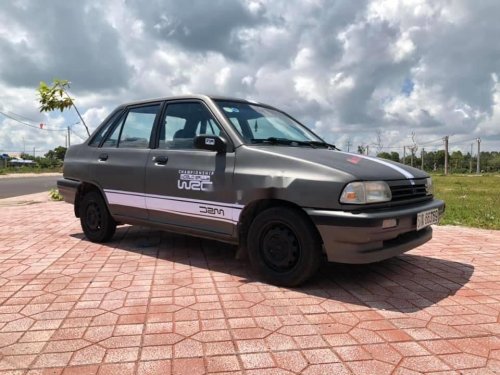Compra y vende Kia Pride 1995 por 62 millones - 2868446 VND pride 95 Compra y vende Kia Pride 1995 por 62 millones - 2868446 VND