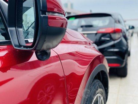 Mua bán Honda CR-V 2020 giá 998 triệu - 2942128