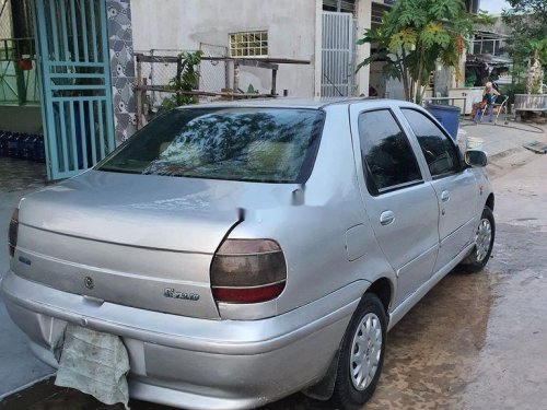 Mua bán Fiat Siena 2001 giá 38 triệu - 2966743