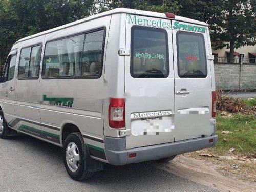 Mua bán MercedesBenz Sprinter 2008 giá 278 triệu  2548220