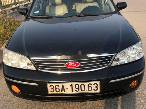 Lốp ô tô cho xe Ford Laser tặng gói chăm sóc xe tại Hà Nội new