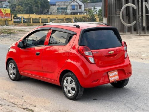 Tổng hợp hơn 77 về spark van nhập lướt hay nhất  cbnguyendinhchieu