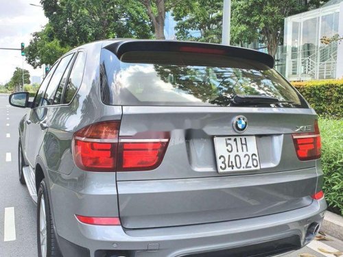 Thảo luận  Tham khảo ý kiến các cụ về xe BMW X5 2012 E70  OTOFUN  CỘNG  ĐỒNG OTO XE MÁY VIỆT NAM