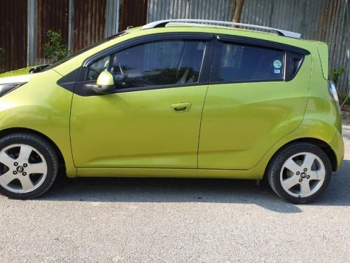 Hà Nội Bán nhanh giá thấp chiếc Daewoo Matiz Groove AT 2009 Mua bán xe Daewoo Matiz #26 Hà Nội Bán nhanh giá thấp chiếc Daewoo Matiz Groove AT 2009 Mua bán xe Daewoo Matiz