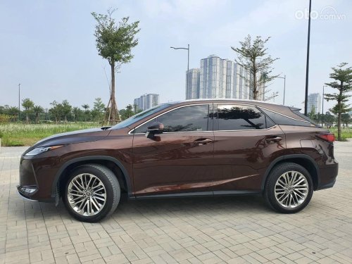 Sơn xe máy Honda Future màu Nâu xá xị MTP0041K  Shopee Việt Nam