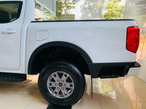 Compra y venta Ford Ranger XLS .0L 4x2 MT precio millón - gt 2006 mercadolibre Compra y venta Ford Ranger XLS .0L 4x2 MT precio millón -