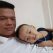 https://img1.oto.com.vn/crop/79x70/2016/09/14/20160914092924-b56d_wm.jpg