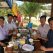 https://img1.oto.com.vn/crop/79x70/2019/01/09/20190109191951-31c3_wm.jpg