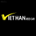 https://img1.oto.com.vn/crop/79x70/2019/10/05/20191005135517-2ef9_wm.png