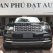 /2021/11/10/uEWcodyc/landrover-range-rover-5-0-2kgnlr8970e-07f3.jpg