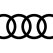 https://img1.oto.com.vn/crop/79x70/2022/07/14/20220714142614-255e_wm.jpg
