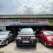 /2022/11/02/uEWcodyc/o-to-hung-thinh-a32a.jpg