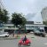 /2023/03/17/uEWcodyc/kia-thao-dien-5605.jpg
