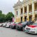 /2023/06/03/gmx0u4F9/auto-568-dbf5.jpg