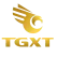 https://img1.oto.com.vn/crop/79x70/2024/04/16/20240416164211-3766_wm.webp