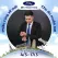 https://img1.oto.com.vn/crop/79x70/2024/04/26/20240426162410-373c_wm.webp