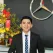 https://img1.oto.com.vn/crop/79x70/2024/09/10/20240910160609-295e_wm.webp