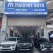 /2024/11/08/mKa6L7Rt/tuan-my-auto-a3c2.webp