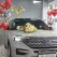 /2025/03/13/mKa6L7Rt/z6402641836495-30cee6a9ae669353fc1cc3320cc2342a-0130.webp