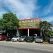 /2025/04/08/FjVKds9N/photo-2025-04-08-10-22-28-d3c4.webp