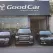 /2025/04/09/mKa6L7Rt/banner-goodcar-d028.webp