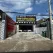 /2025/04/26/mKa6L7Rt/photo-2025-04-26-16-21-19-8df8.webp