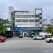 /2025/05/05/mKa6L7Rt/vinfast-uong-bi-629f.webp