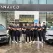 Lynk & Co Phạm Văn Đồng
