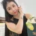 https://img1.oto.com.vn/crop/79x70/2025/06/16/20250616184724-8cf3_wm.webp