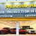 /2025/07/08/mKa6L7Rt/photo-2025-07-08-11-25-27-2d5a.webp