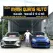 /2025/08/07/FjVKds9N/photo-2025-08-07-15-10-07-15c3.webp