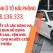 /2025/09/08/mKa6L7Rt/photo-1-2025-09-08-10-56-59-7c81.webp