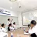 https://img1.oto.com.vn/crop/79x70/2025/09/19/20250919145729-a739_wm.webp