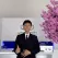 https://img1.oto.com.vn/crop/79x70/2026/05/07/20260507105632-1a75_wm.webp