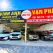 /2026/05/25/UDLjcSm1/van-phat-1-6a61.webp