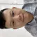 https://img1.oto.com.vn/crop/79x70/2026/05/29/20260529233728-a00e_wm.webp