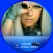 https://img1.oto.com.vn/crop/79x70/2026/06/09/20260609232912-0873_wm.webp