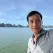 https://img1.oto.com.vn/crop/79x70/2026/10/09/20261009152541-71e1_wm.webp