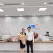 https://img1.oto.com.vn/crop/79x70/temp/2026/01/19/20260119231142-9f2c.webp