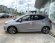Bán Honda Brio 2019, nhập Indo, 5 chỗ, phục vụ gia đình đi lại, khuyến mãi tốt nhất lên đến 20 triệu đồng