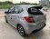 Bán Honda Brio 2019, nhập Indo, 5 chỗ, phục vụ gia đình đi lại, khuyến mãi tốt nhất lên đến 20 triệu đồng