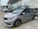 Bán Honda Brio 2019, nhập Indo, 5 chỗ, phục vụ gia đình đi lại, khuyến mãi tốt nhất lên đến 20 triệu đồng
