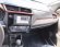 Bán Honda Brio 2019, nhập Indo, 5 chỗ, phục vụ gia đình đi lại, khuyến mãi tốt nhất lên đến 20 triệu đồng