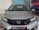 Bán Honda Brio 2019, nhập Indo, 5 chỗ, phục vụ gia đình đi lại, khuyến mãi tốt nhất lên đến 20 triệu đồng