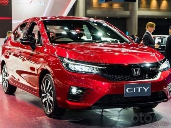 Honda Bắc Giang giảm giá sock cho KH Lạng Sơn mua xe - Trung TPBH Honda Bắc Giang