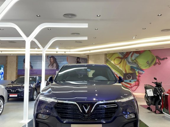 Tuần cuối cùng tháng 6 áp dụng Lux SA khuyến mại lên tới 80 triệu