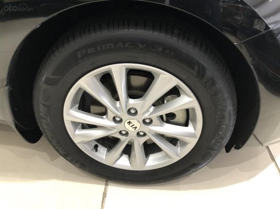 Bán ô tô Kia Sedona năm sản xuất 2019