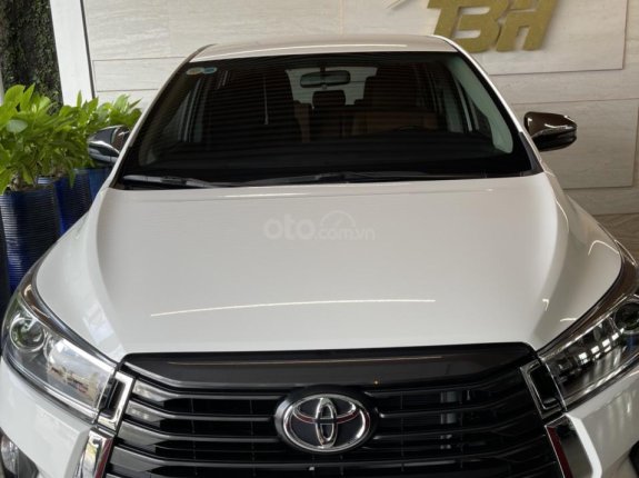 [Biên Hòa - Đồng Nai] Toyota Innova 2021, xe có sẵn giao ngay, KM cực lớn tháng 6 đẩy lùi covid, liên hệ để có giá tốt nhất