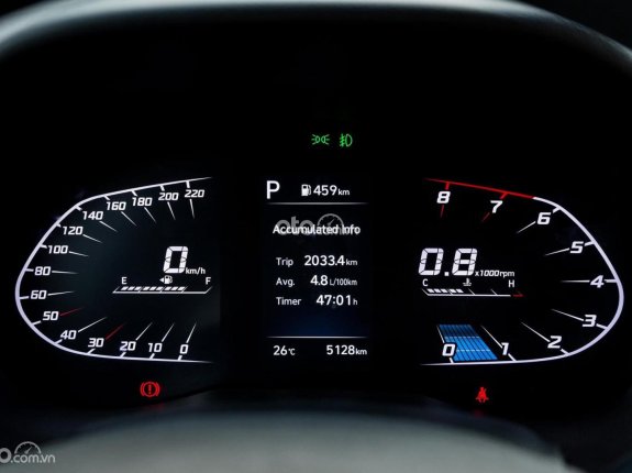 Hyundai Accent _2021 nhận xe chỉ từ 160tr, Tặng phụ kiện chính hãng, sẵn xe giao ngay